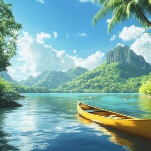 Les obligations d’assurance pour votre kayak : Guide complet de la reglementation francaise