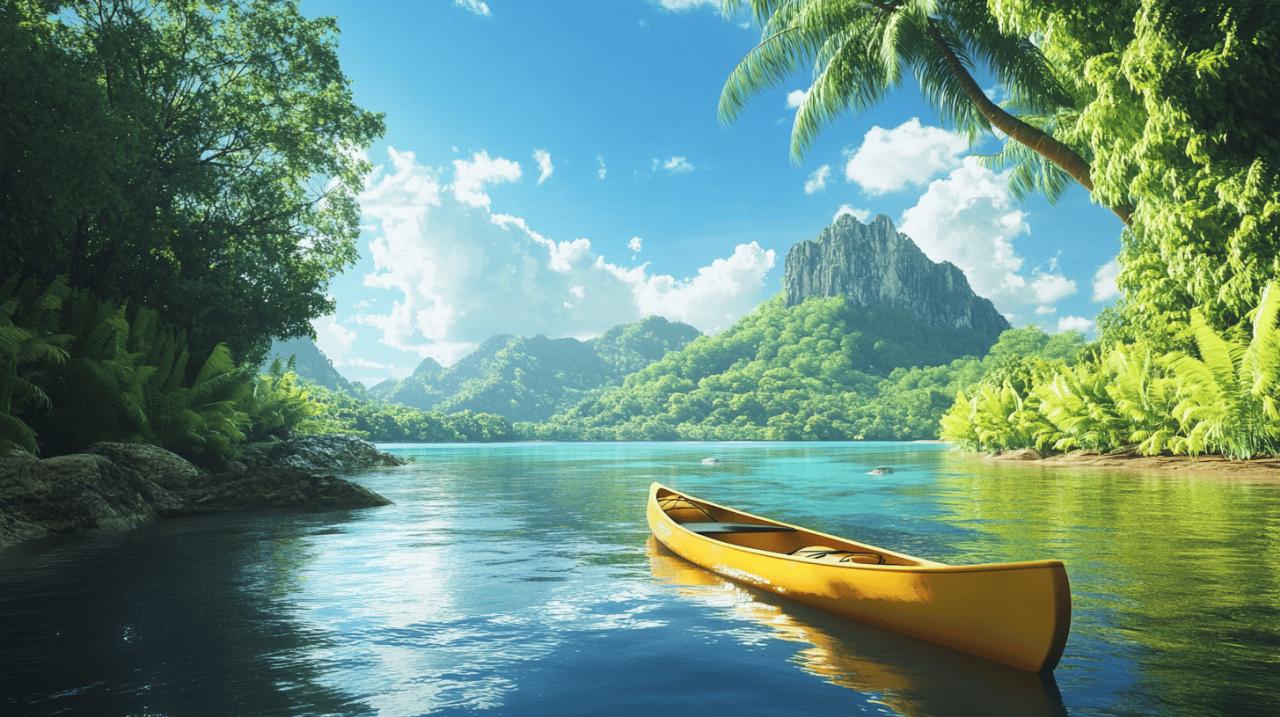 Les obligations d’assurance pour votre kayak : Guide complet de la reglementation francaise