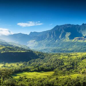 Choisir la meilleure saison pour explorer La Réunion