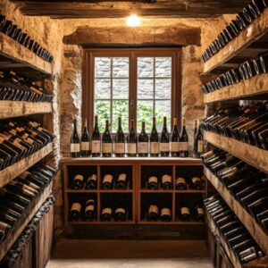 Les meilleurs cavistes en Suisse pour découvrir des vins rares : comparatif des box mensuelles