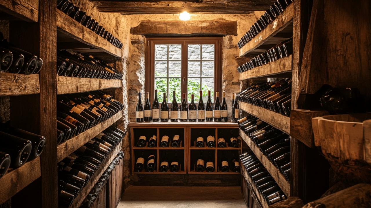 Les meilleurs cavistes en Suisse pour découvrir des vins rares : comparatif des box mensuelles